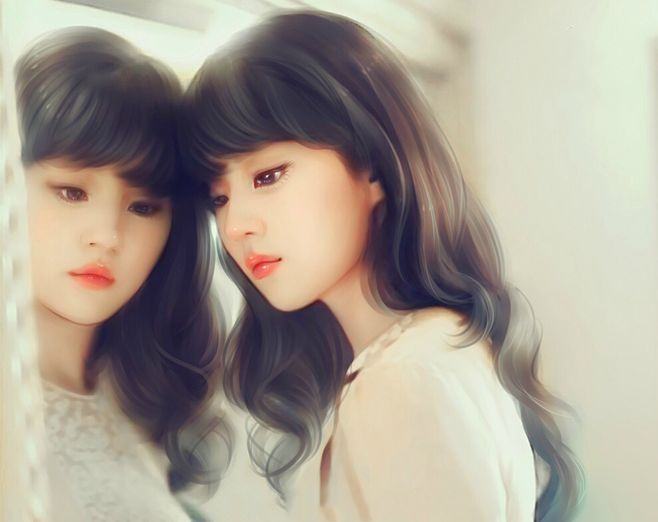 灵异玄幻小说女主现代,灵异奇幻女强言情小说完结