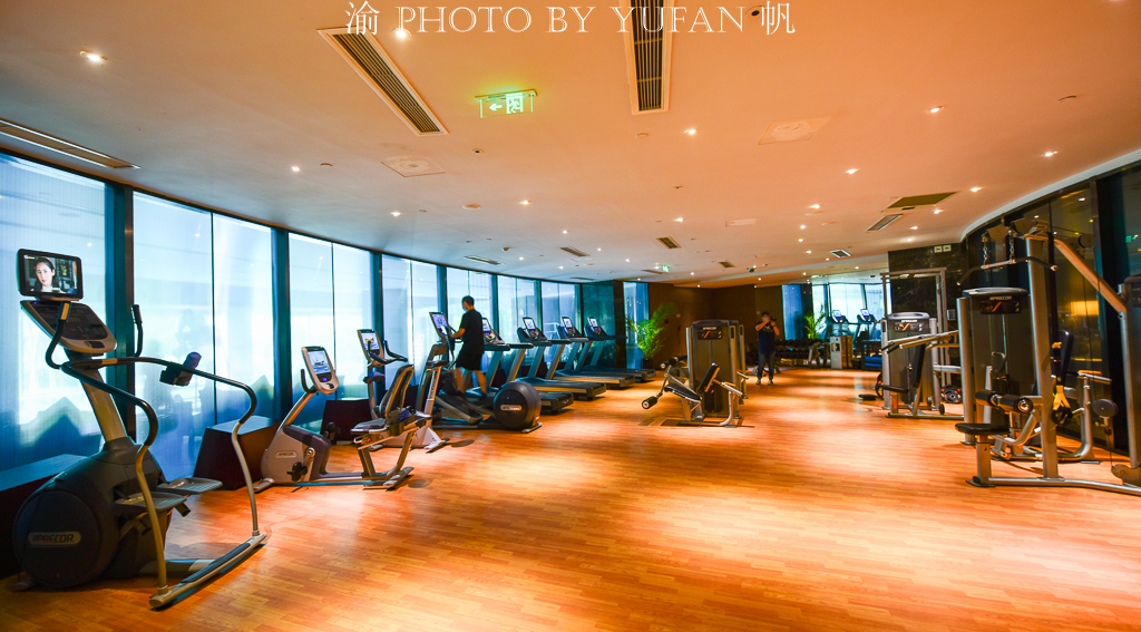 重庆3天2夜就这么玩打卡网红景点,重庆旅游必去的地方网红打卡