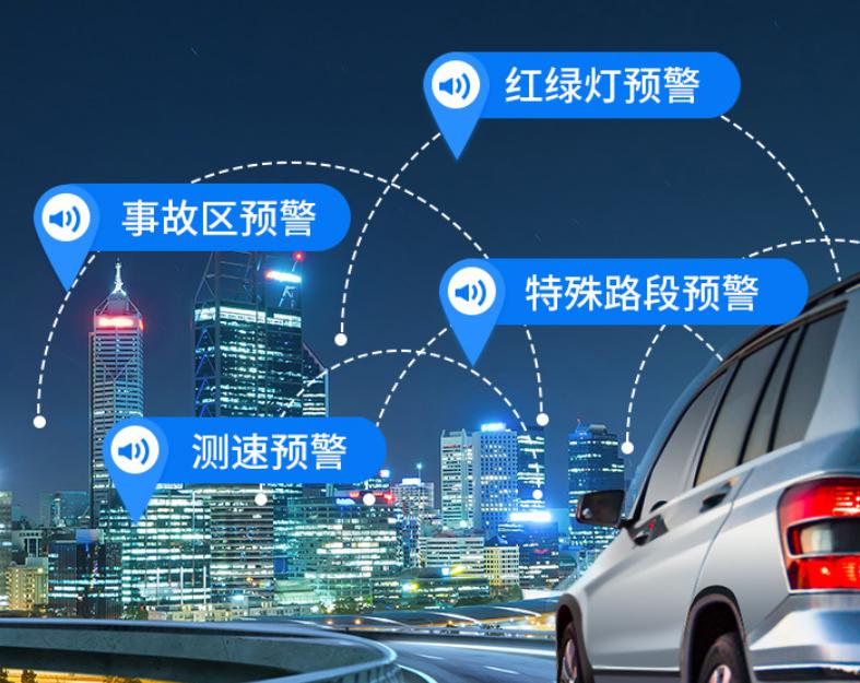 行车记录仪用1080p好还是4k更好,行车记录仪不知道品牌能用吗