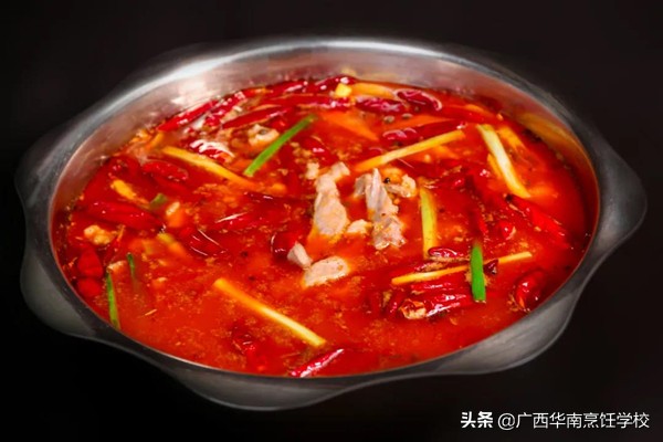 什么是快乐星球技术,什么是快乐星球餐饮