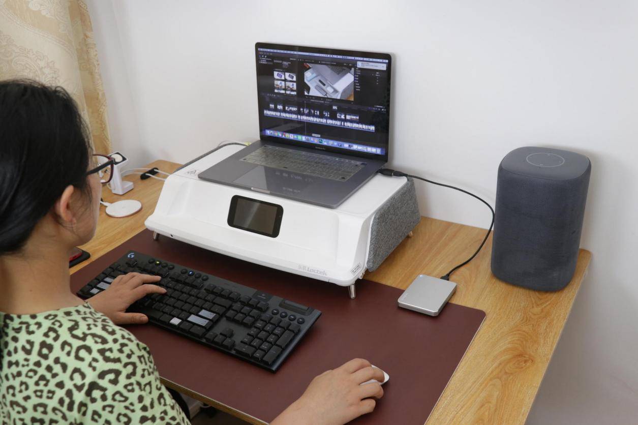 涓滆姖绉诲姩纭洏v10鍔犲瘑澶囦唤鍔熻兘,涓滆姖绉诲姩纭洏淇宸ュ叿鎺ㄨ崘