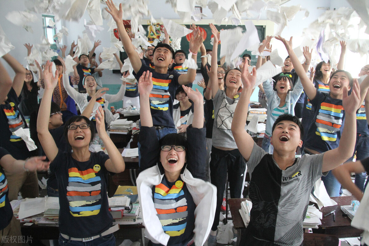 山东的八大冷知识,15个有趣的山东冷知识