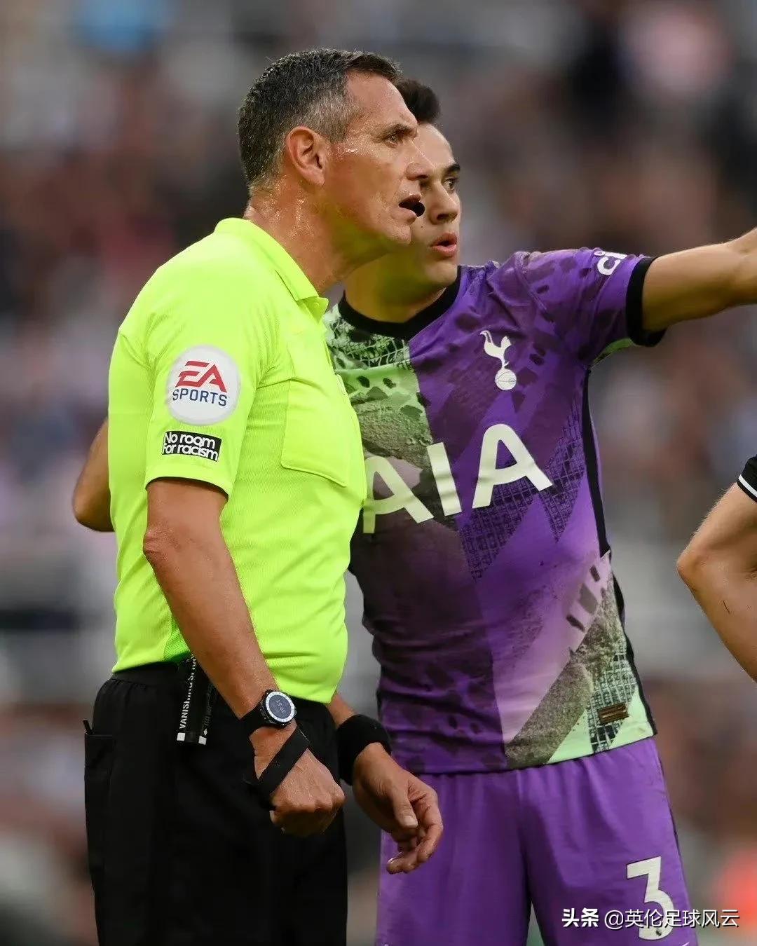 谁能来拯救一下阿森纳片段,曼联绝平c罗两球挽救索帅