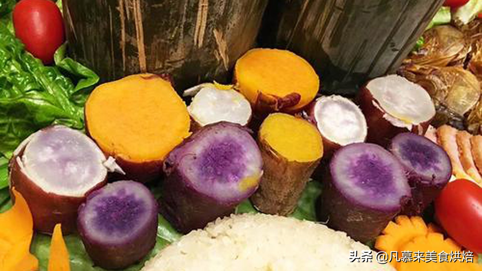 唐山什么特产适合送人,客人来唐山带点啥特产