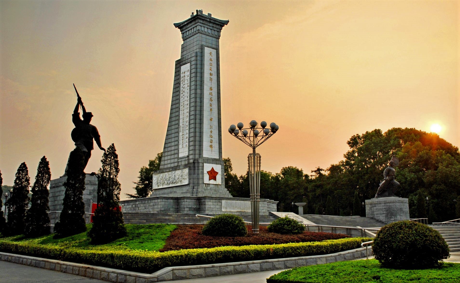湖北麻城宋埠黄姓来历,黄姓家族大逃难历史