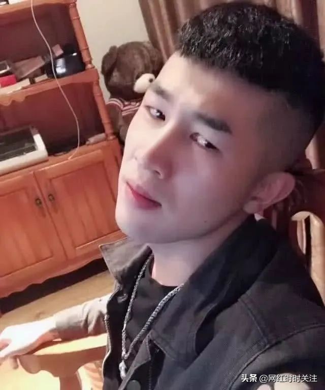 快手仙洋辛有志,仙洋和辛有志谁厉害