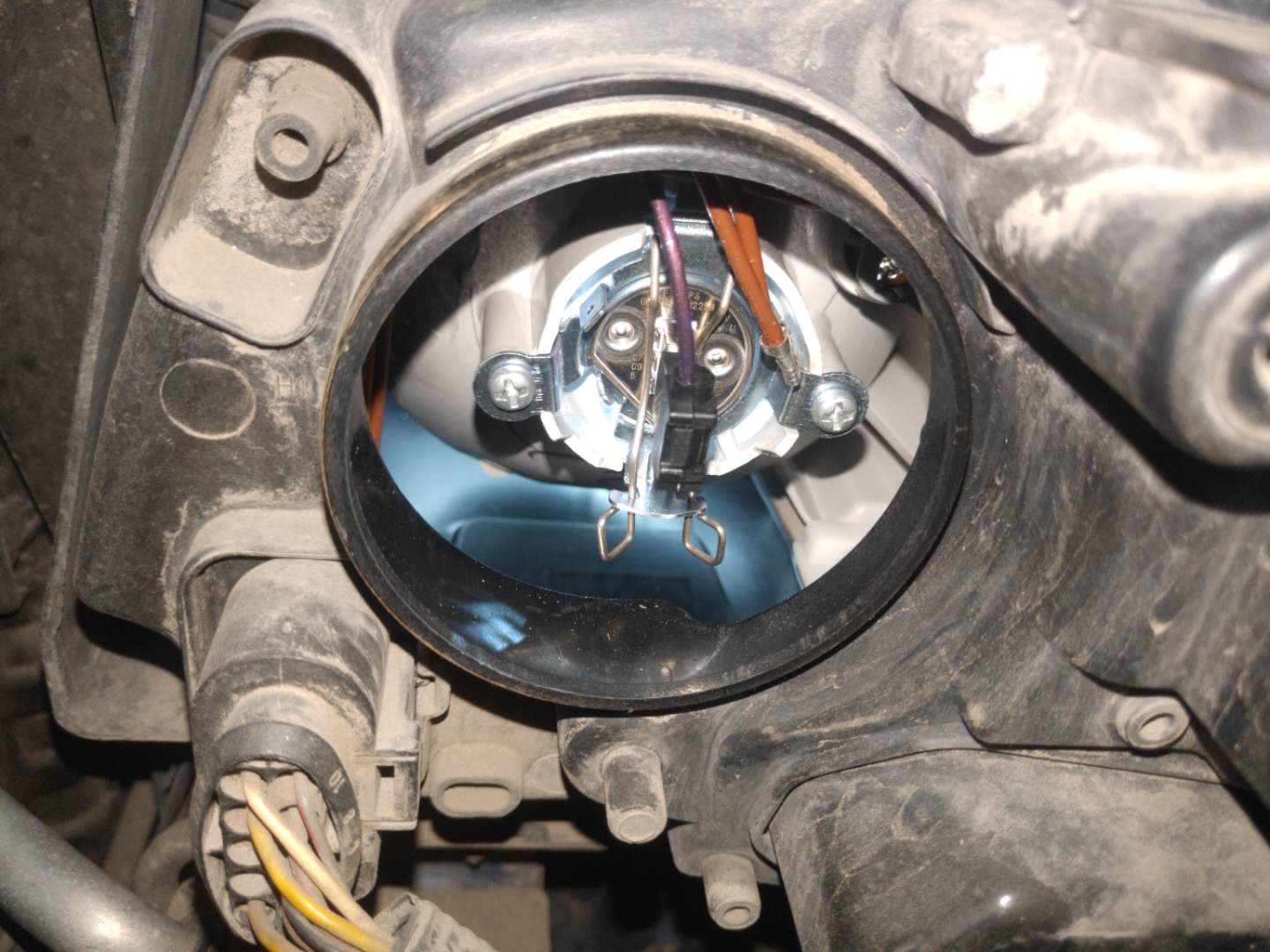 被忽略的好车,被忽略的车型大全