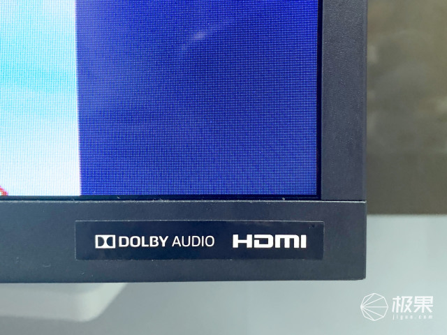 夏普565a60寸电视怎么样,夏普60寸4k电视测评