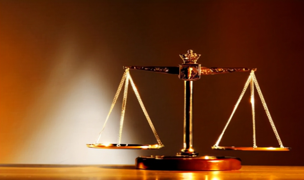 假结婚需要承担法律责任吗,假结婚的婚姻有效吗