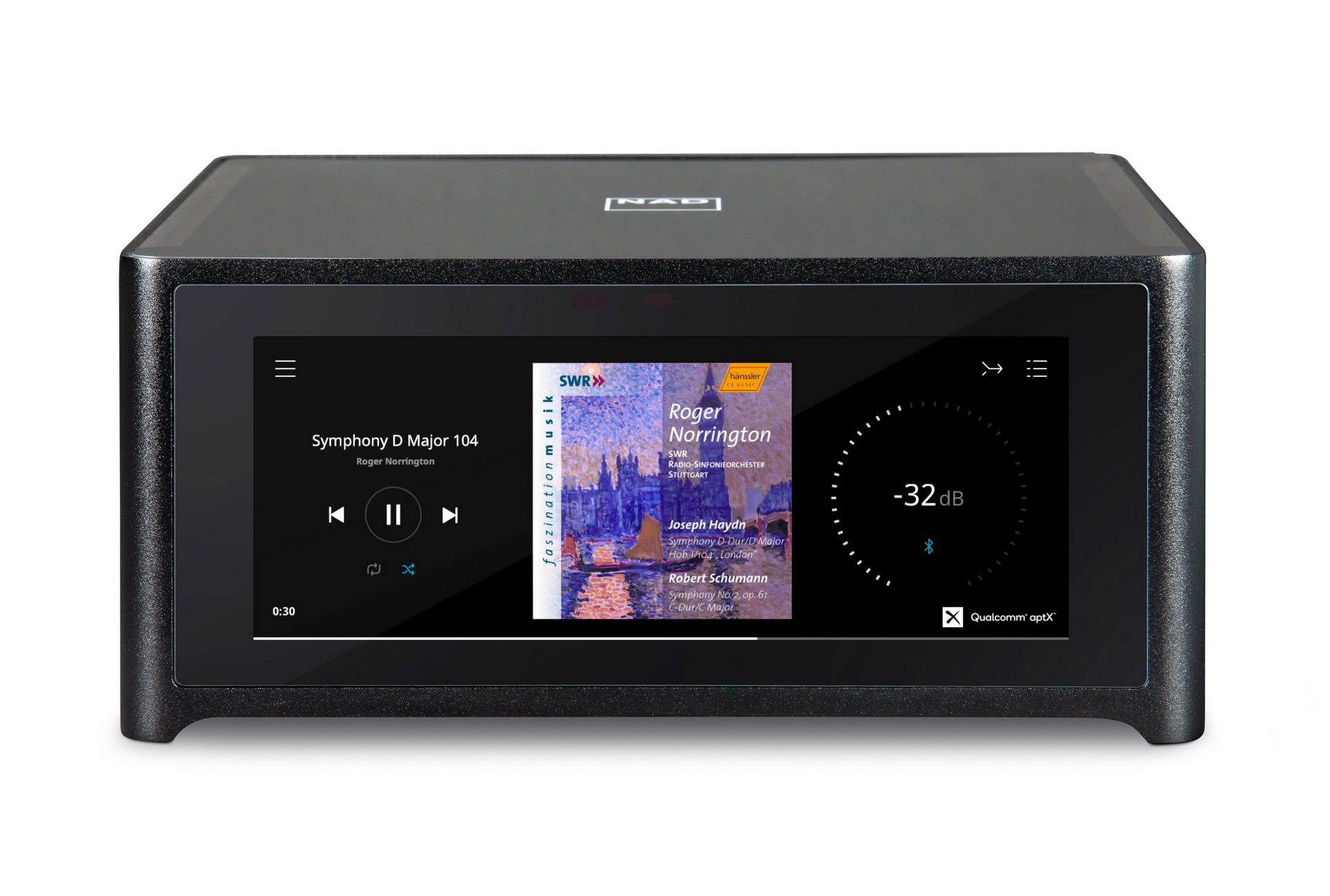 nad3225pe鍔熸斁璇曞惉,elacdb52闊崇