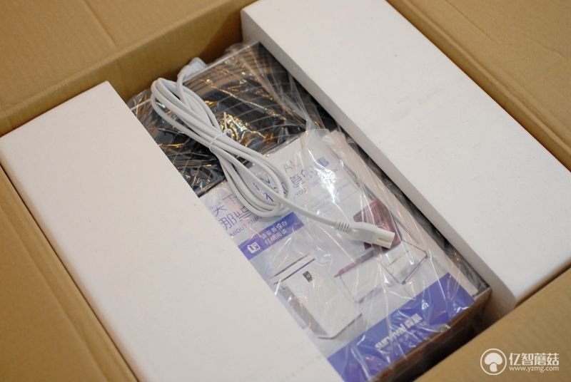 德国口碑最好的空气净化器,空气净化德国