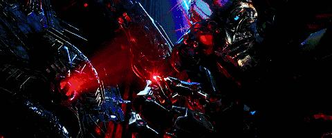 大型石雕拼装,雕塑泥塑入门教学视频变形金刚