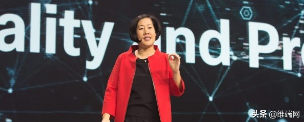 思科和华为之战,思科与华为商战