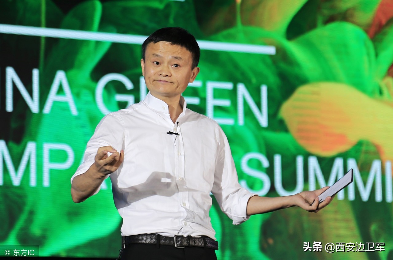 学习mba专业的感受,学mba真的有用吗