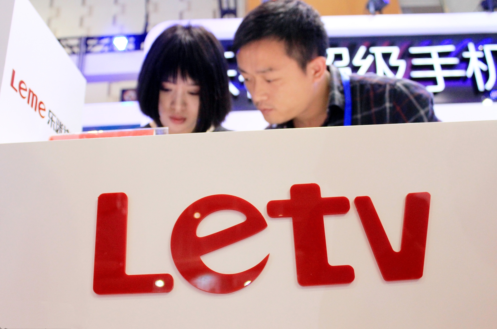 乐视手机怎么安装鸿蒙手机系统,能装鸿蒙的国产手机