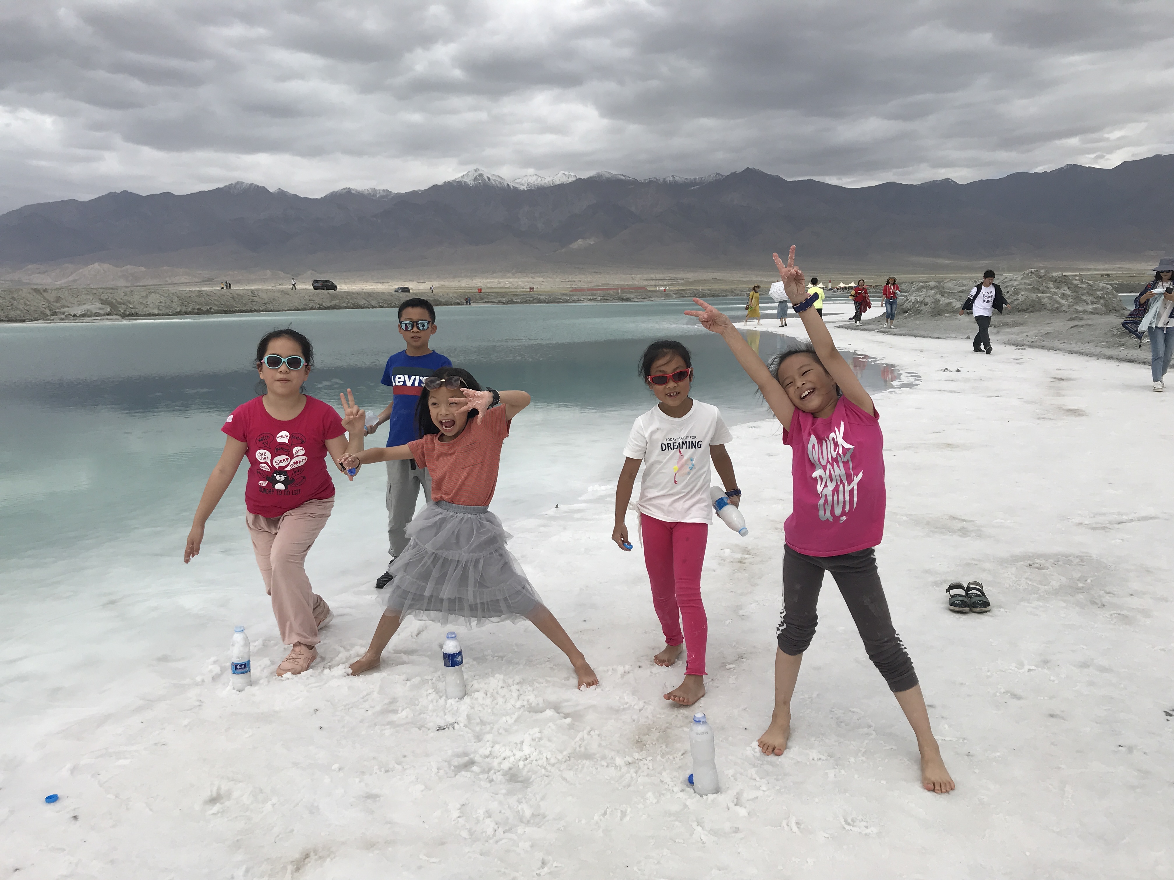 研学是怎么研学的,研研是怎么火起来的