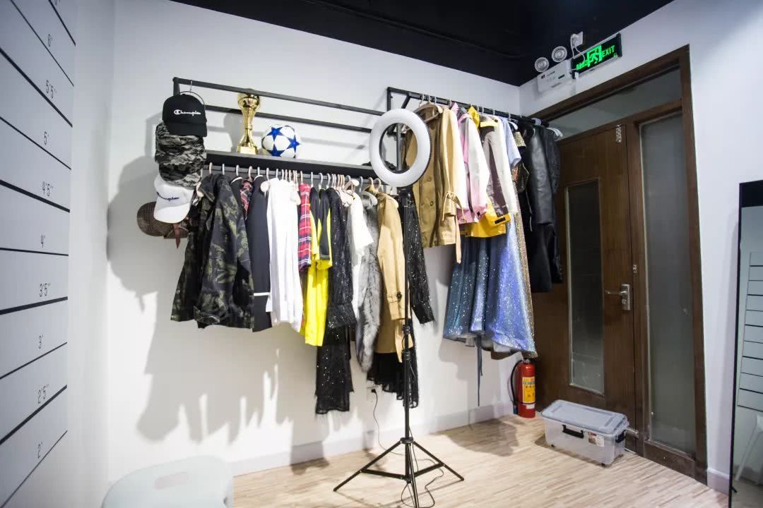 深圳明星大侦探体验馆,成都明星大侦探游戏