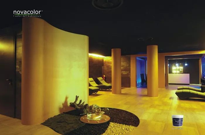 巴德士艺术漆淡咖,寻乌巴德士艺术漆