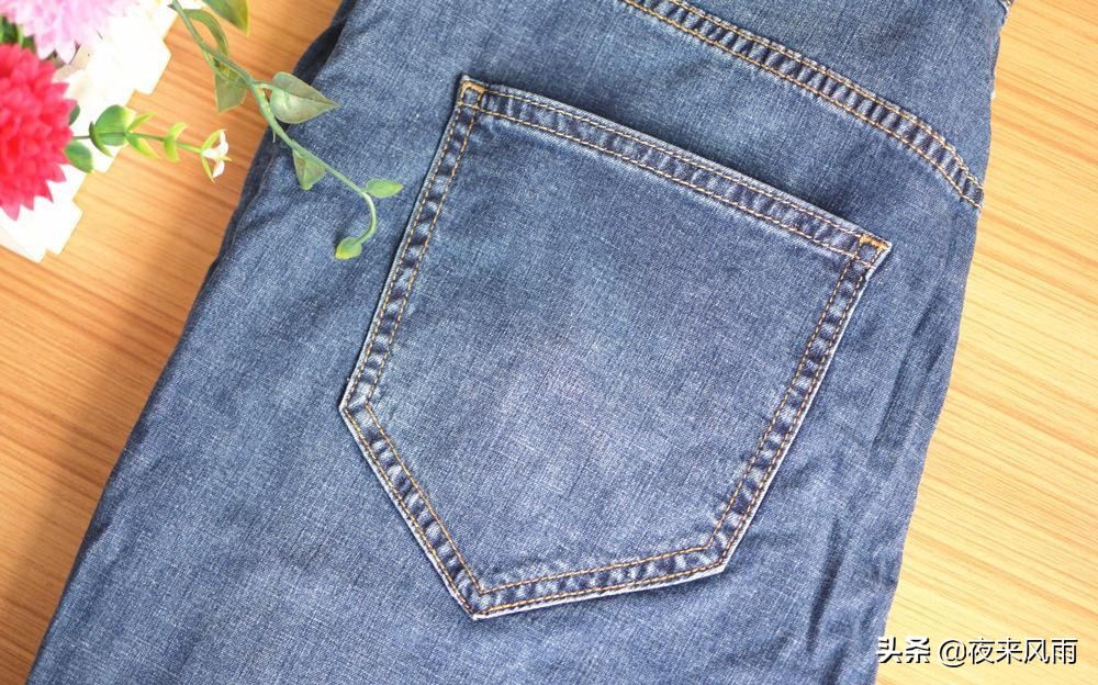 小米有品15年陈酿茅台,小米短裤cottonsmith