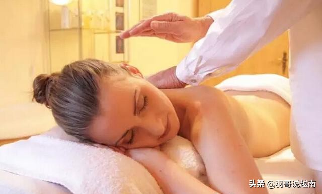 第一次去越南旅游必做的20件事，想去或者准备要去的，赶紧收藏