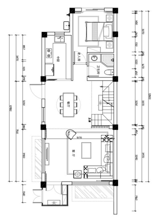 我的装修日记成长实景拍摄,我的装修转型之路
