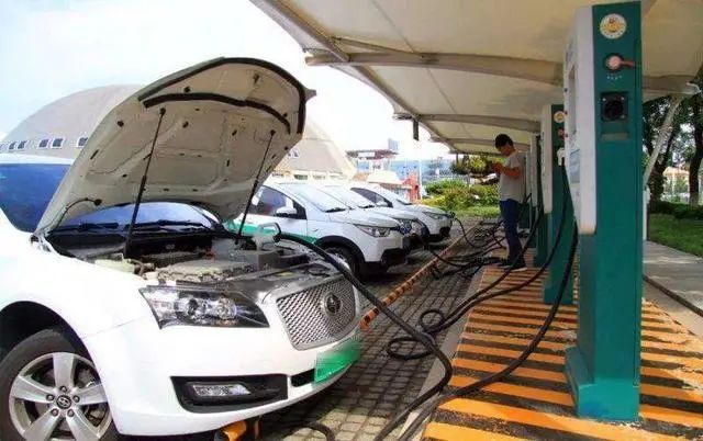 网约车漏洞,网约车的漏洞