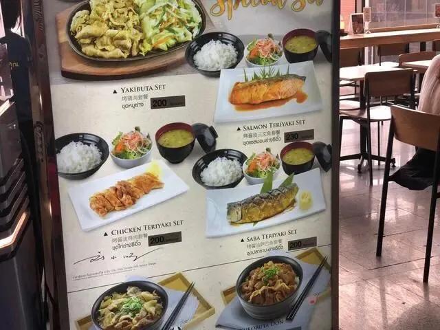 泰国物价和中国对比,泰国的物价和中国的物价对比最新