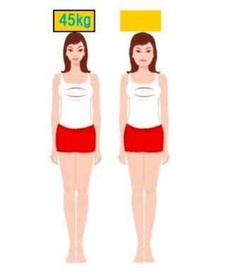 你的“包子脸”,或许我能帮你消灭它?!