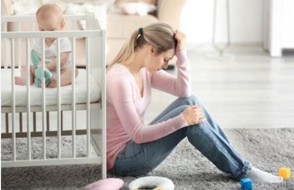 产后1年减肥瘦全身,产后三个月才开始减肥怎么瘦的快