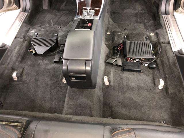 20年老汽车内饰清洗教学全过程,汽车内饰深度清洁施工细节