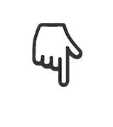 铲屎官别怕猫咪来保护你,猫咪对铲屎官的占有欲