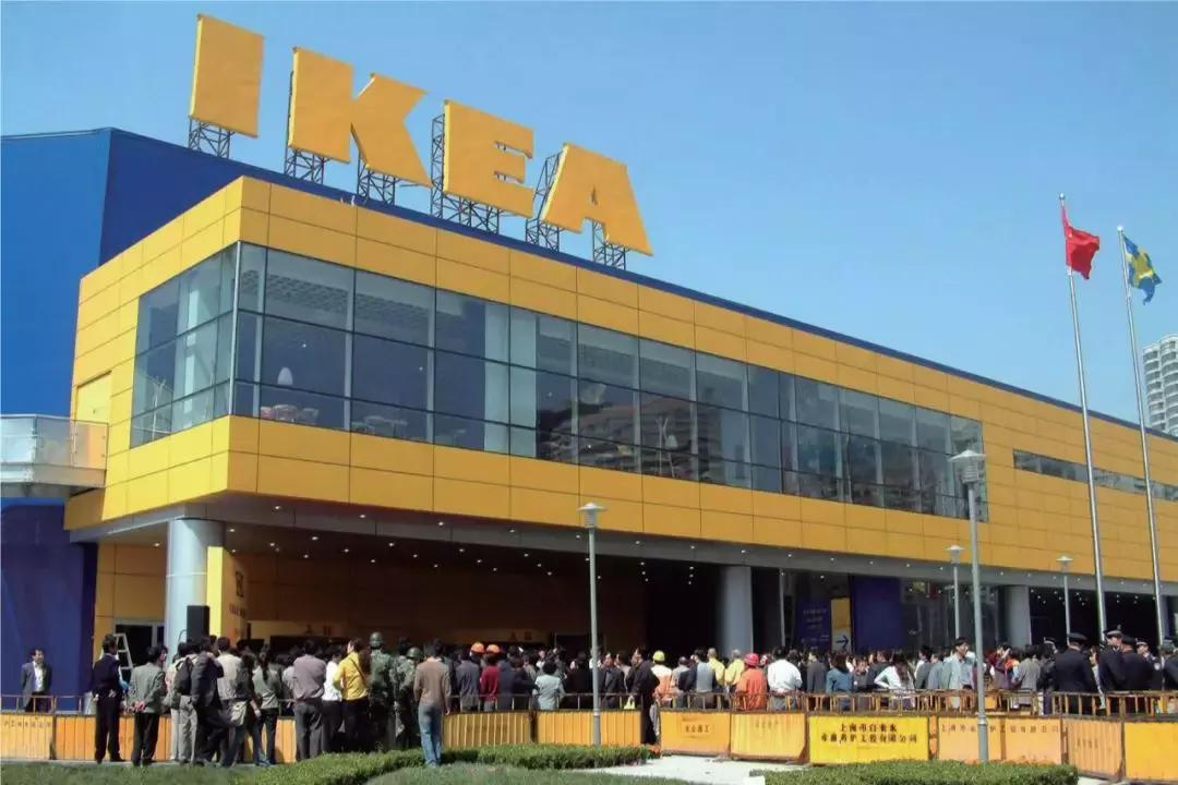 70张照片合集视频,70年衣食住行对比图