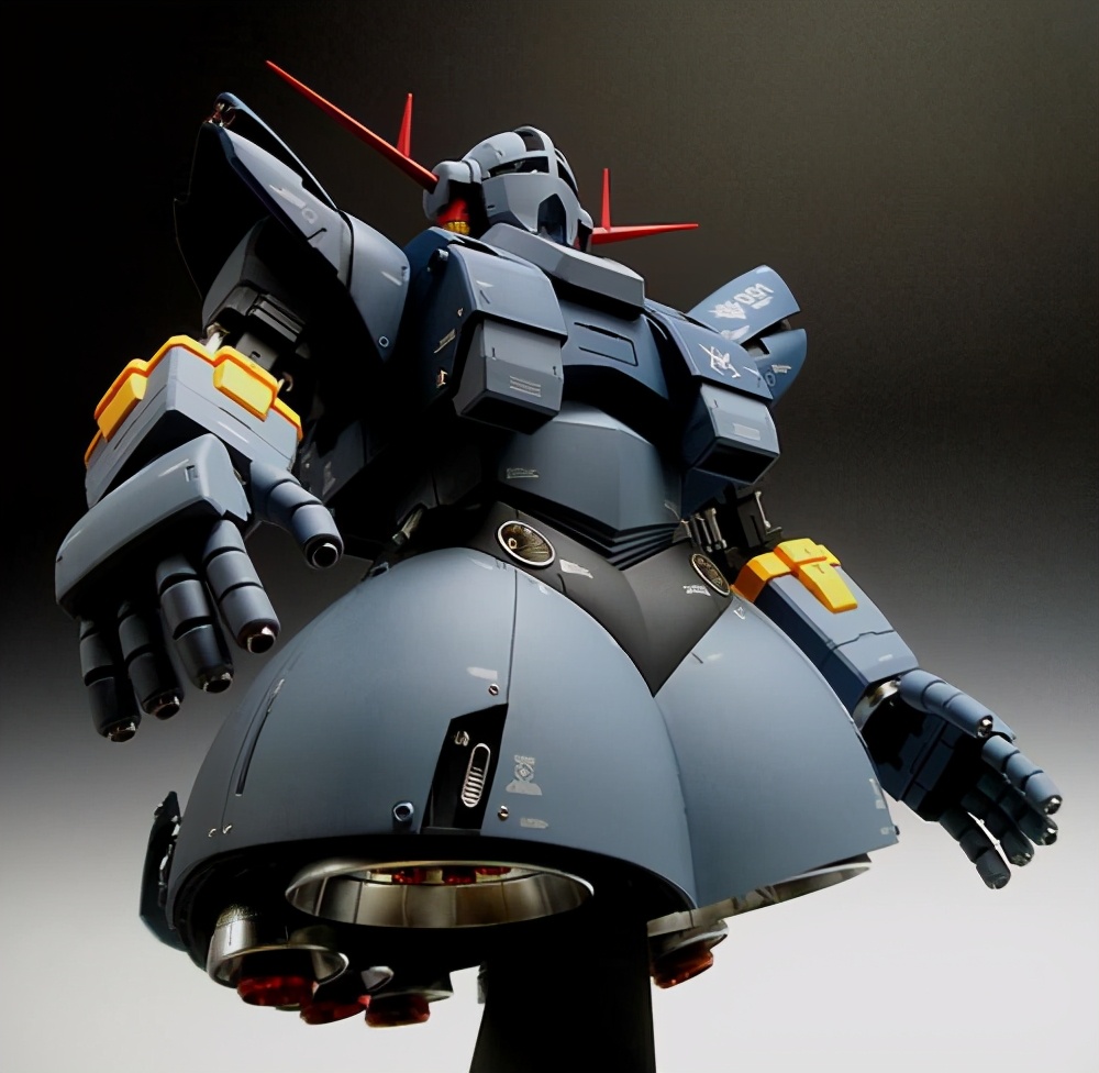 膝盖粉碎性骨折能过弯吗,膝盖粉碎性骨折能干重活吗