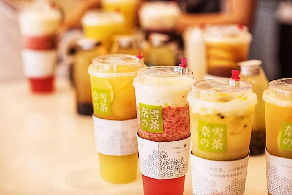 陈欧的共享充电宝是什么品牌,陈欧共享充电宝成功原因