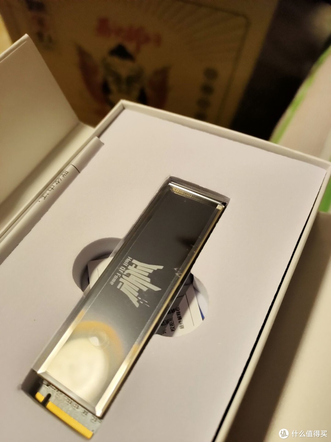 12代i5最佳性价比配置推荐,12代i5性价比高的配置