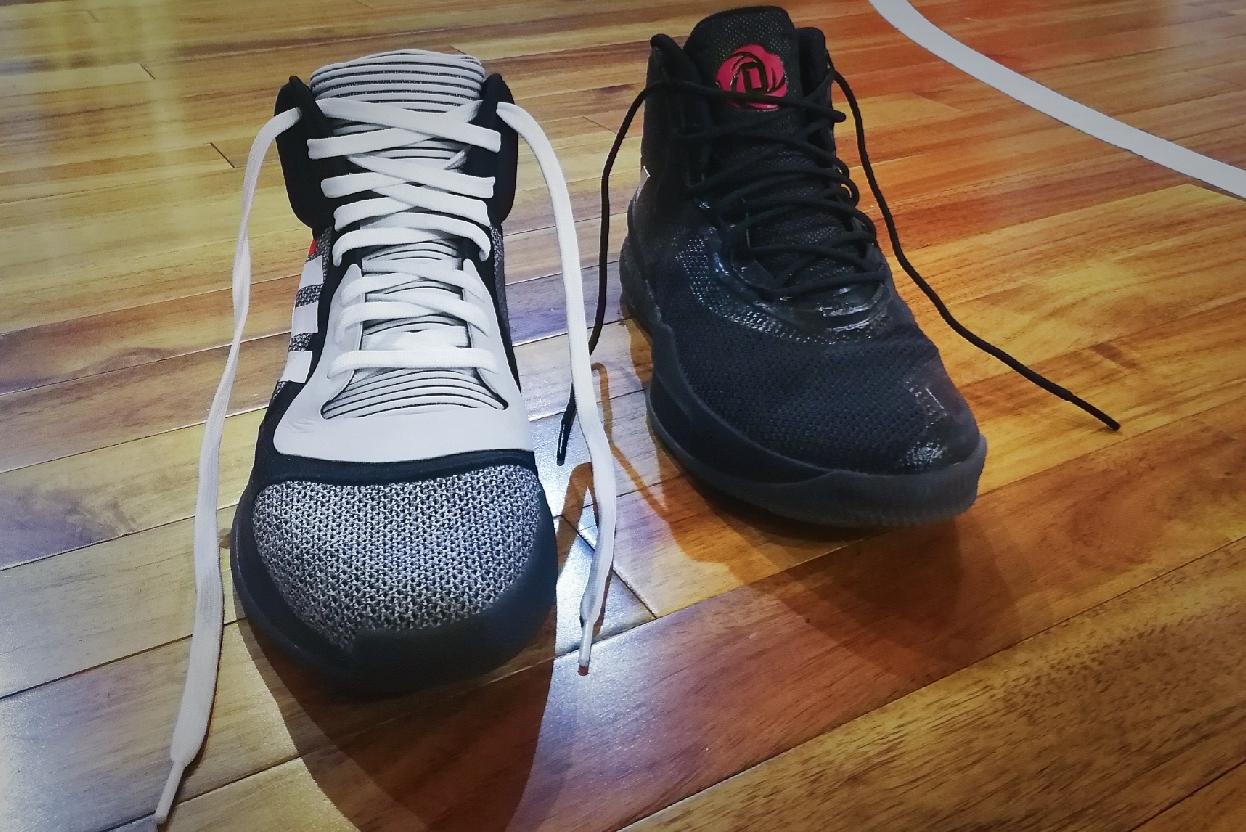 Rose8VSMarquee，后浪能推倒前浪吗？