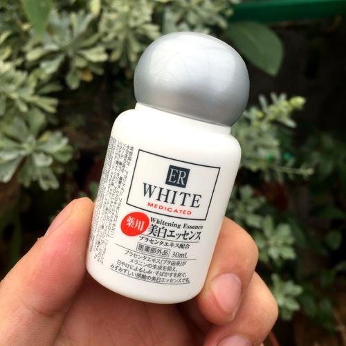 国产适合所有肤质的护肤品好用吗,使用大牌和平价护肤品皮肤对比