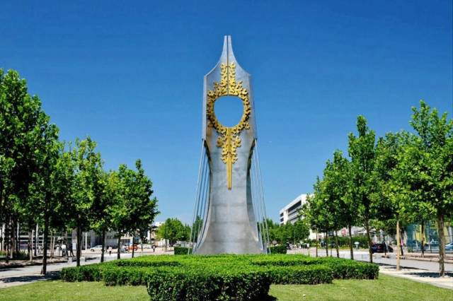 天津市前十名大学,天津学校排名小学中学