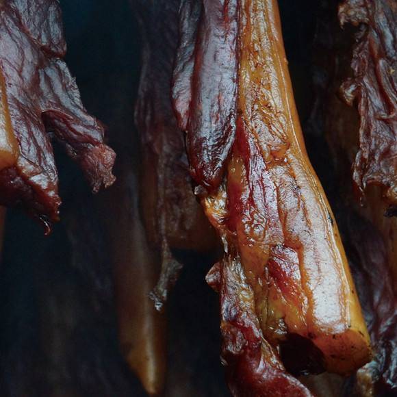 重庆主城区对其他区看法,重庆区县和主城旅游区别