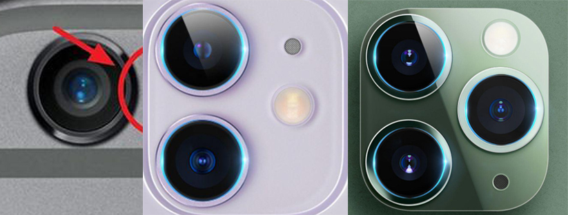 活在同一世界观下的利与弊，浅谈《空之轨迹》进化之路