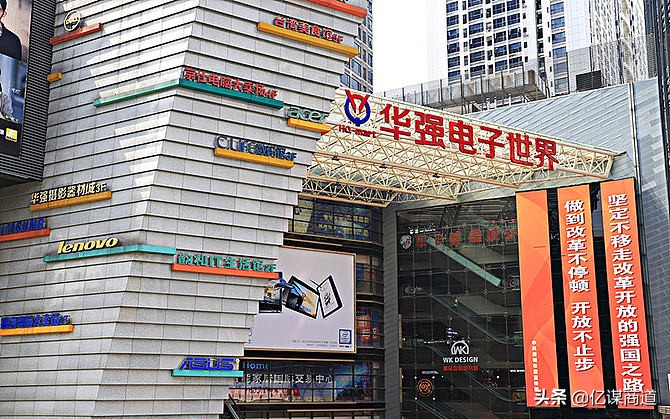 未来10大暴利行业你准备从事了吗 (10大暴利行业你入对了吗)