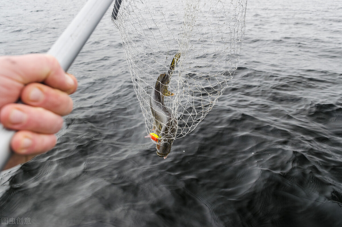 行测题反复刷,行测反复刷真题有用吗
