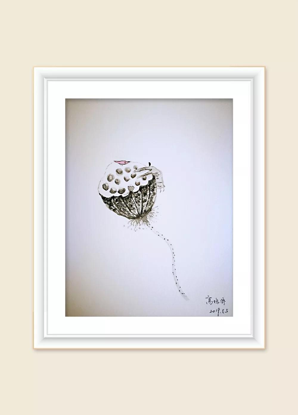 夏天不吃它！三代中医世家最严家规！无论科技如何发达！