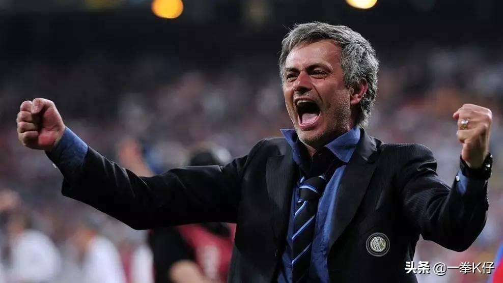 鐙備汉鏁欑粌绌嗛噷灏煎ゥ,鐙備汉鏁欑粌绌嗛噷灏煎ゥ鐞冪