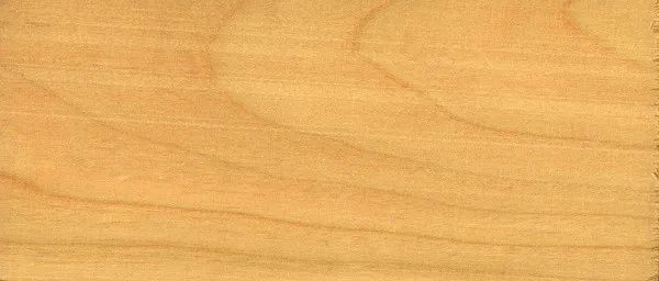 木纹好看稳定性好的硬木材,木材木纹图片大全