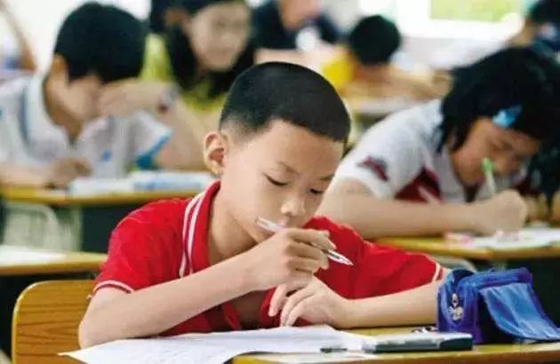 口算太慢如何提高,孩子口算速度慢准确率高