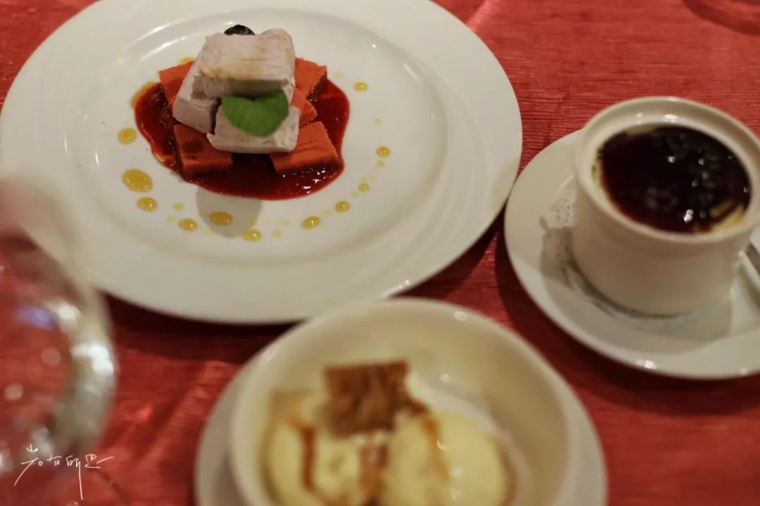 邮轮京都舞鹤港自由行,星梦邮轮三天二夜的之旅