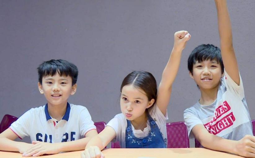 孩子被嘲笑应该怎么心理疏导,孩子被嘲笑该如何处理