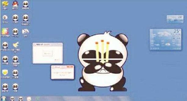 电脑玩游戏卡顿不流畅是什么原因,xp电脑看视频卡顿不流畅怎么解决