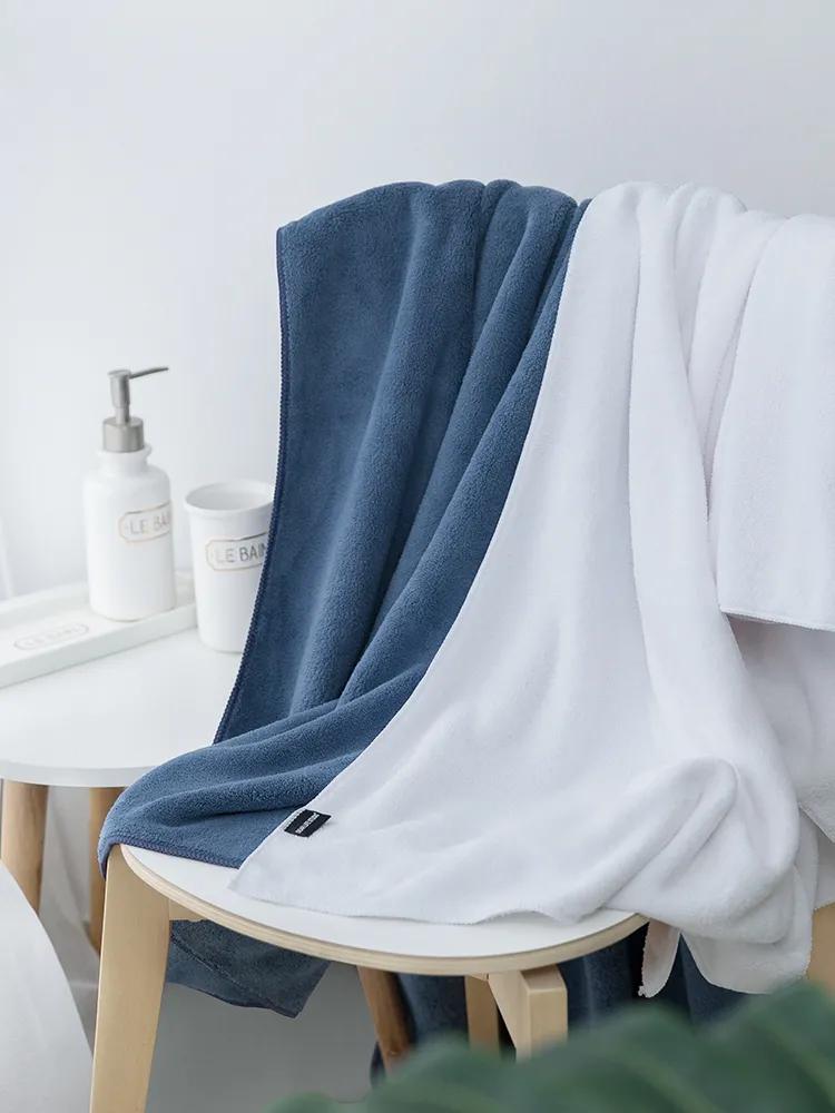 开学必备的好物推荐,开学宿舍必备好物大合集